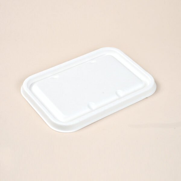 couvercle serie hn bagasse