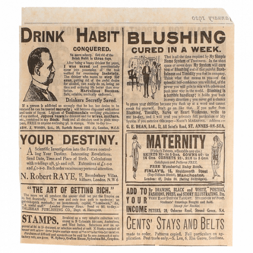 Pochettes ingraissables ouvert 2 côtés 16x16.5cm (500pcs) – Image 2